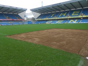 turfing-millwall-fc-new-den