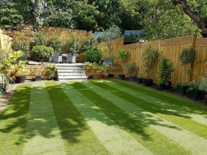 quality-turfing-company-near-me
