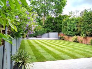 turfing-maidstone-me14-me15-me16