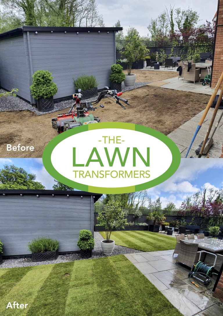 best-lawn-turf-laying-company-returfing-for-new-build-lawns-lenham-kent-ME17j