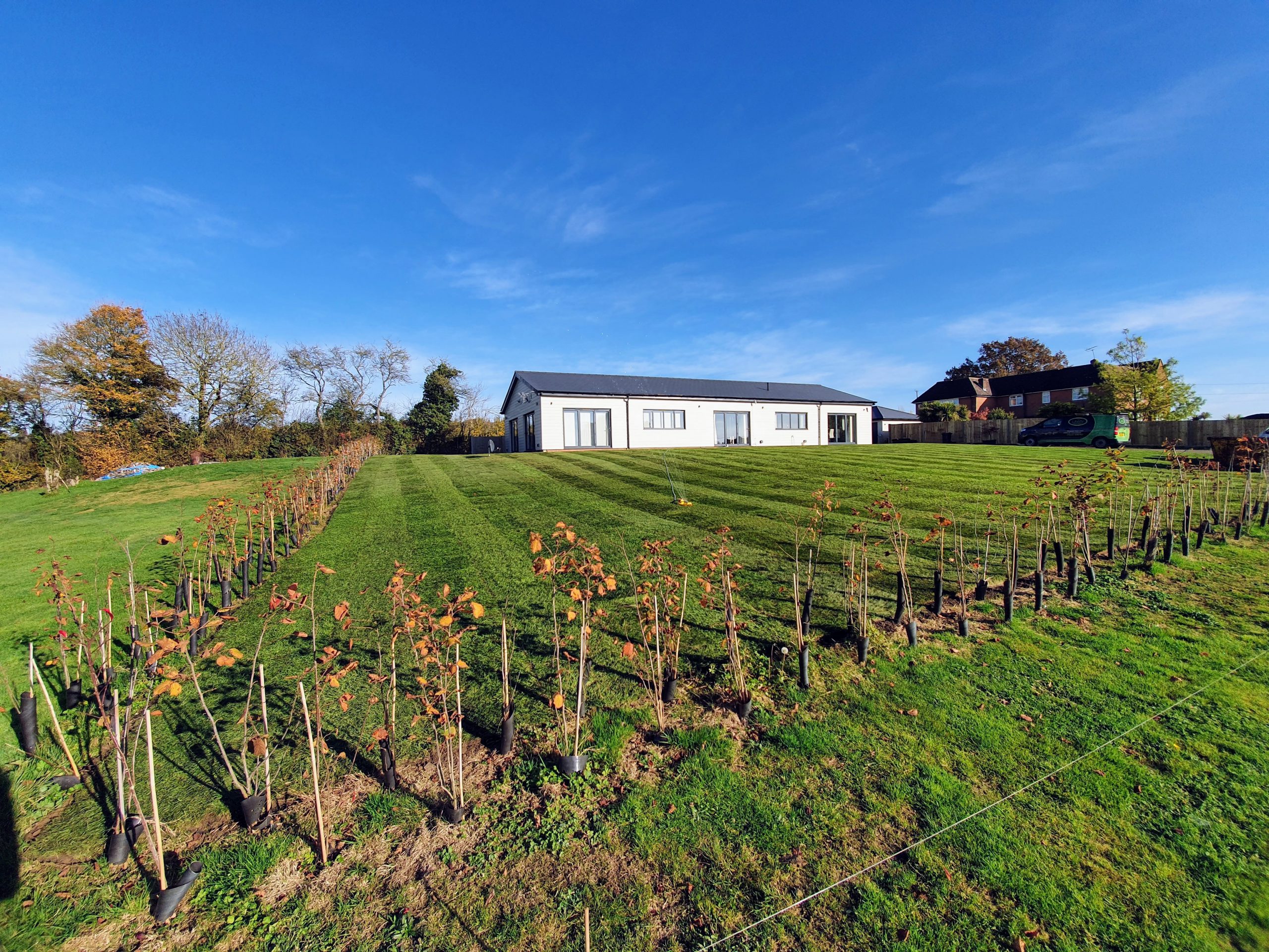 best-turfing-company-in-maidstone