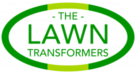 the-lawn-transformers-turfing-renovations-lawn-care-maidstone-kent