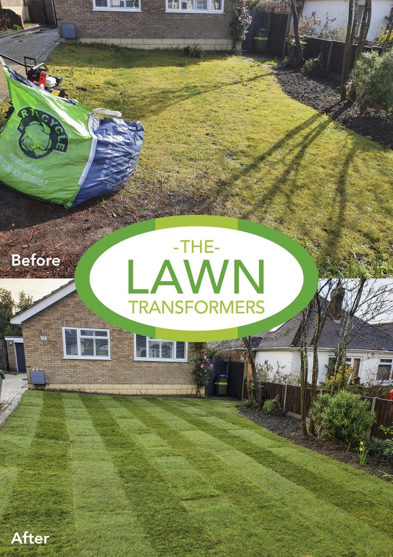 front-lawn-turfing-bearsted-me15
