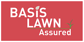 basis-lawn-assured-members-kent