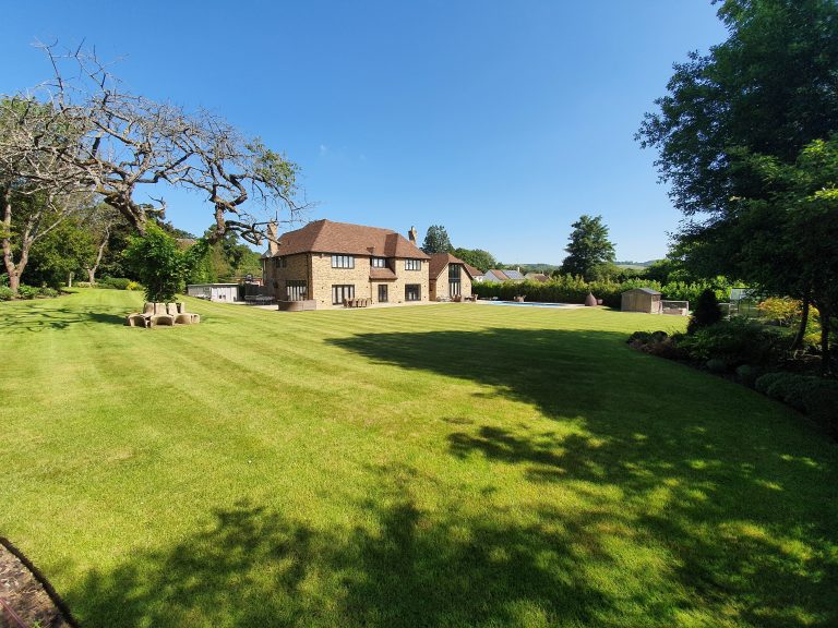 awn-care-service-maidstone-kent
