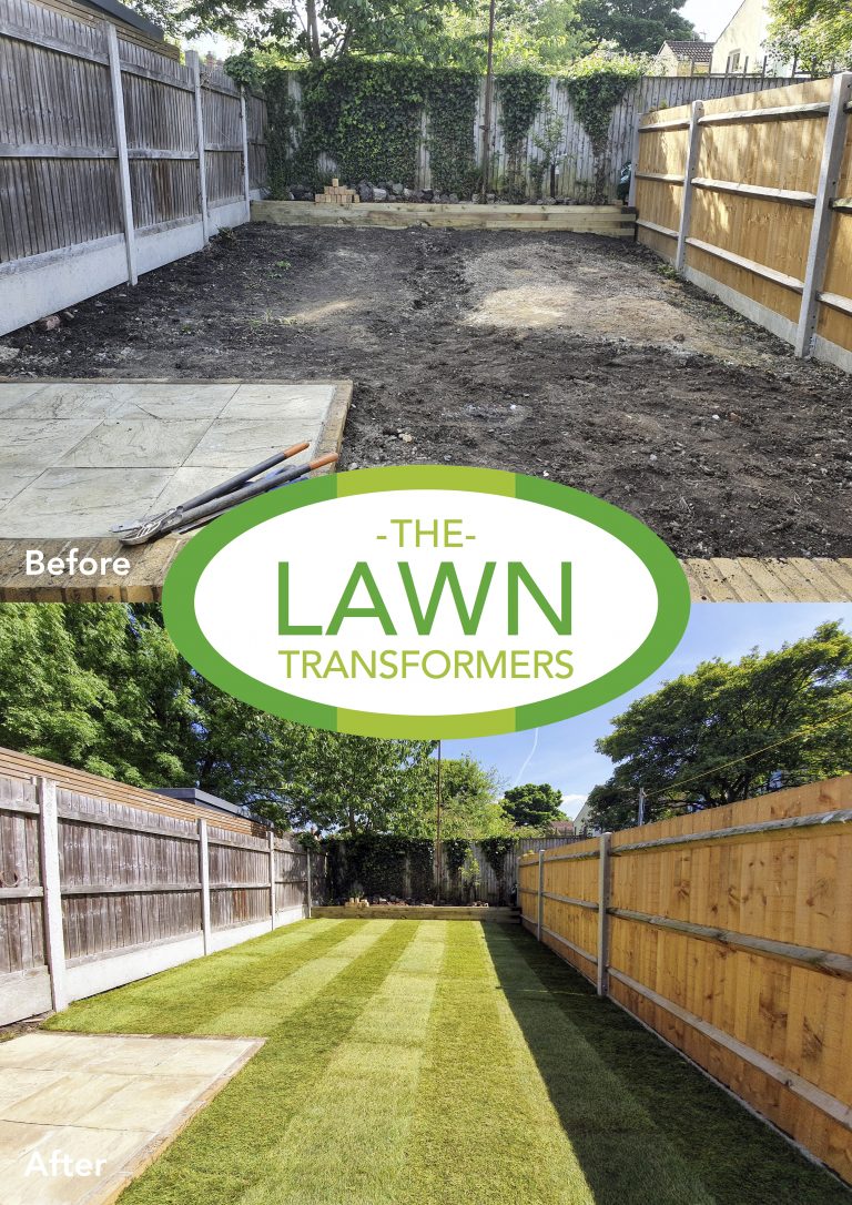 lawn-levelling-lawn-turf-laying-company-returfing-lawns-victorian-property-maidstone-kent-me15j