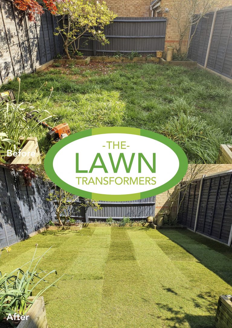 lawn-turf-laying-company-for-small-lawns-kent-allington-me20