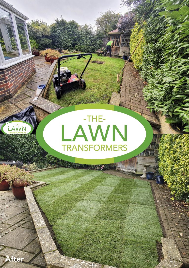 lawn-turf-laying-for-small-lawns-maidstone-me14-me15