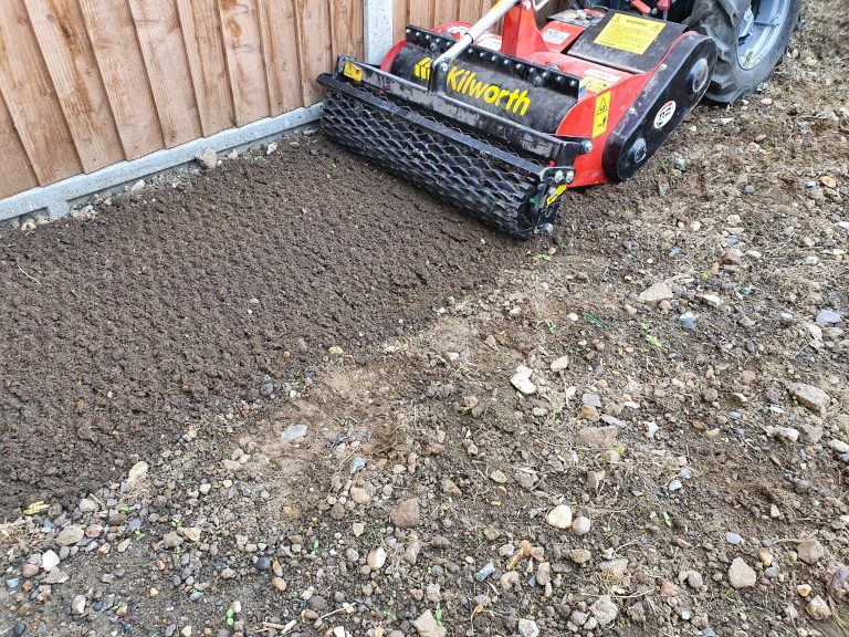 preparing-soil-for-wildflower-turf