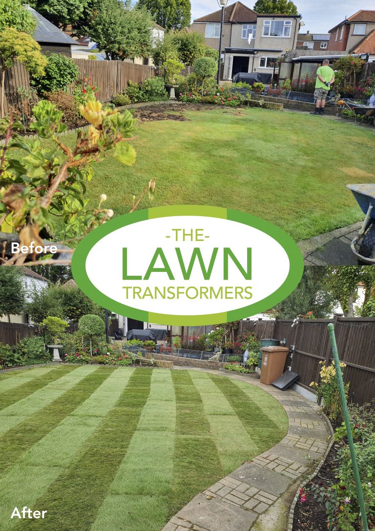 quality-lawn-turf-laying-company-sidcup-da15