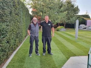 quality_turf_laying_kent_lawn_company_kent