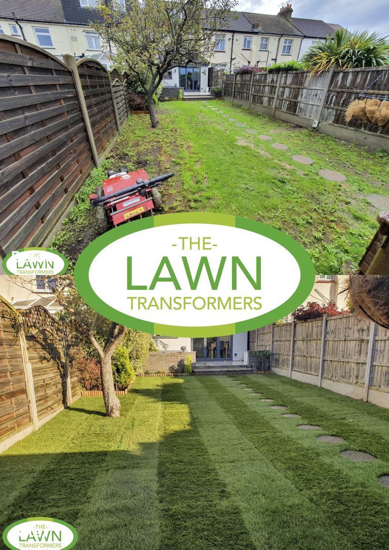 turfing-for-small-lawns-gravesend-kent-da12
