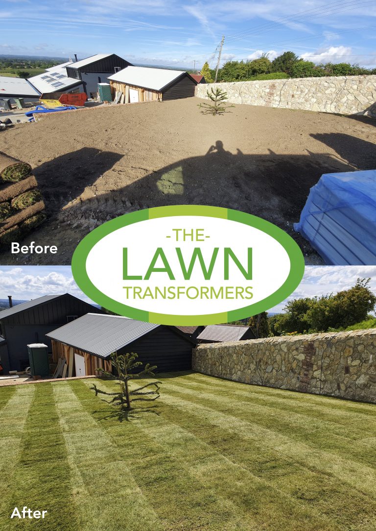 turfing-services-for-new-builds-maidstone-kent