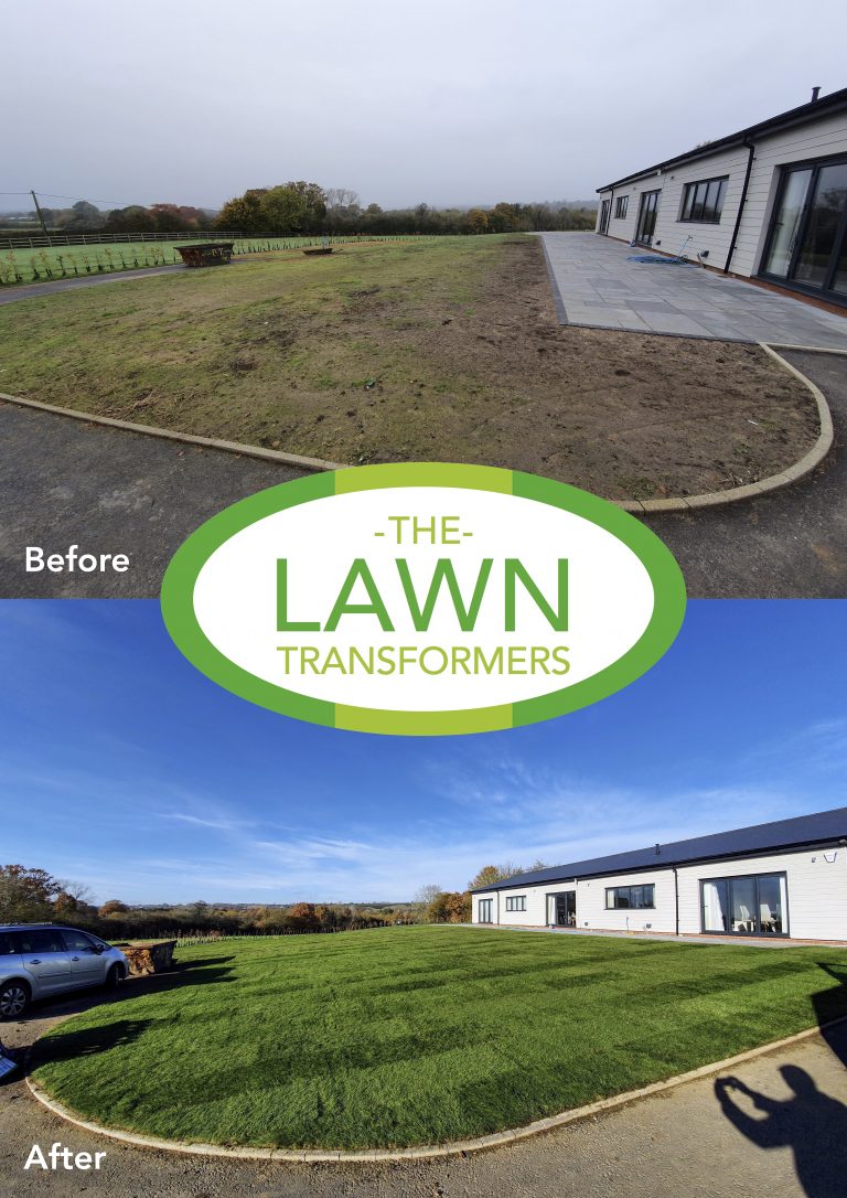 turfing-specialists-for-large-gardens-kent