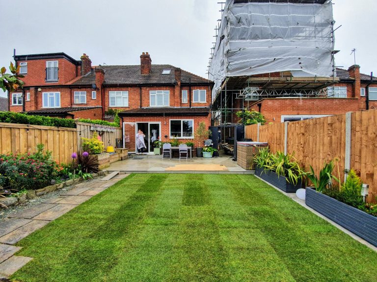 turfing-eltham-london-se9-turf-laying-company-after