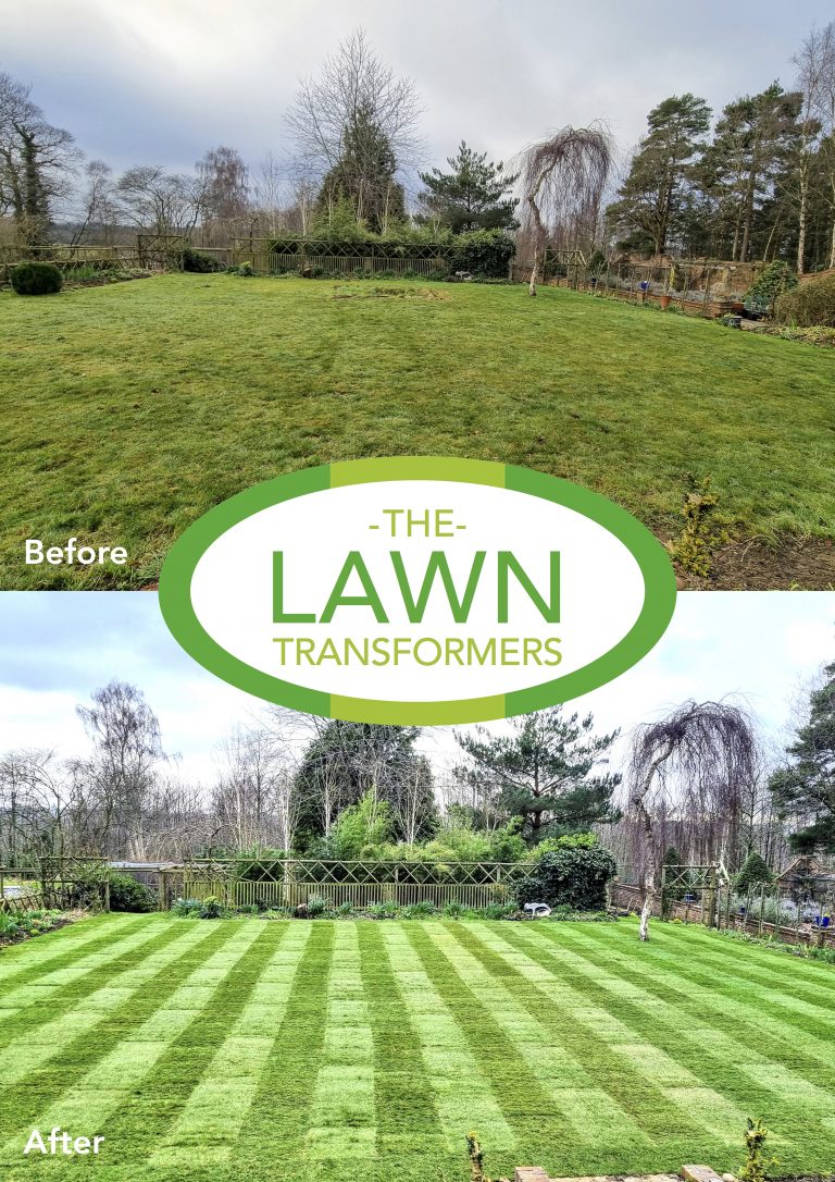 lawn-turf-laying-company-sissinghurst-kent-turf-installer