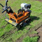removing-turf-for-new-lawns-kent