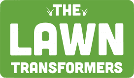 lawn-care-maidstone-kent-me14-me15