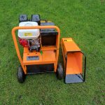 Eliet Shredder for sale kent 1
