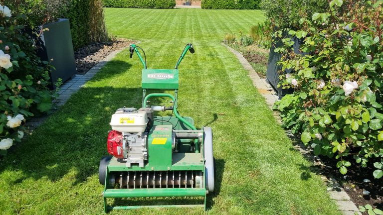 overseeder_hire_maidstone_kent