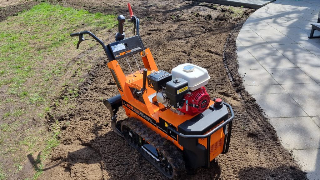 used-turfcutter-for-sale-uk-eliet-turfaway-600