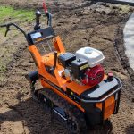 used-turfcutter-for-sale-uk-eliet-turfaway-600
