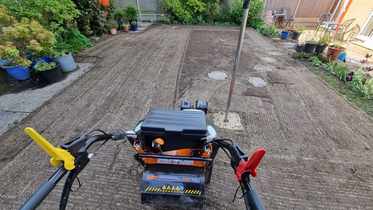 new_lawns_in_maidstone