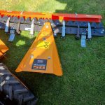 wildflower grass mower for sale maidstone kent as600