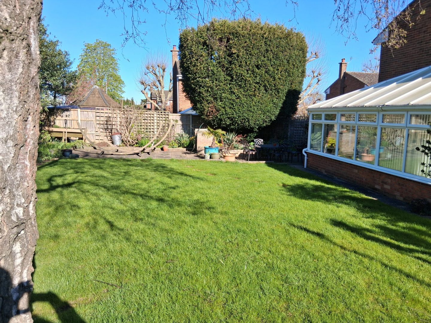 best_lawn_care_company_for_renovations_near_me_allington_maidstone_me16_after