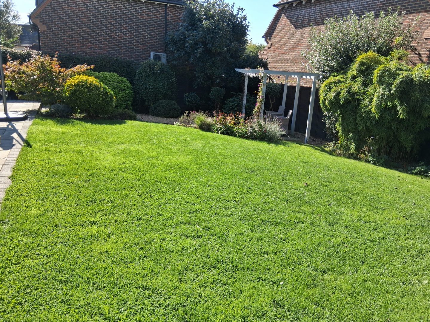 clover_lawn_company_maidstone_kent_me15_me16