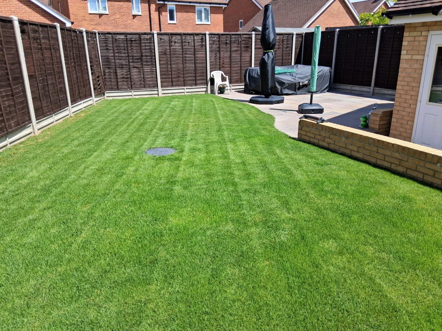 lawn_renovation_barming_maidstone_me16_after