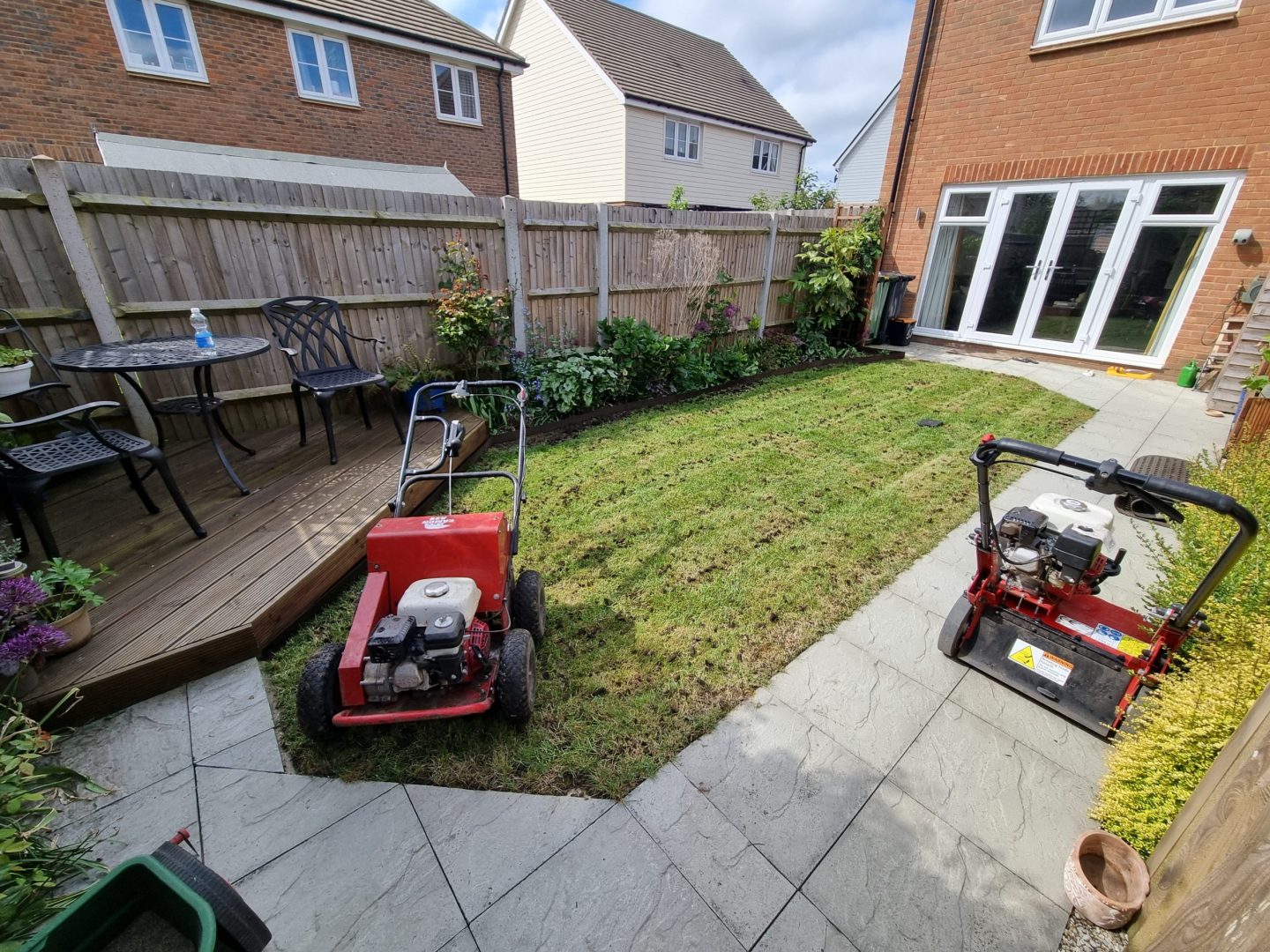 lawn_renovation_marden_aeration