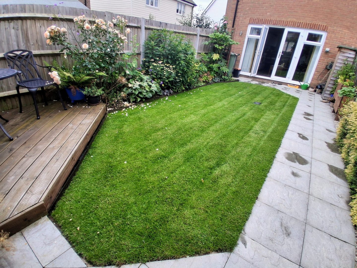 lawn_renovation_marden_after
