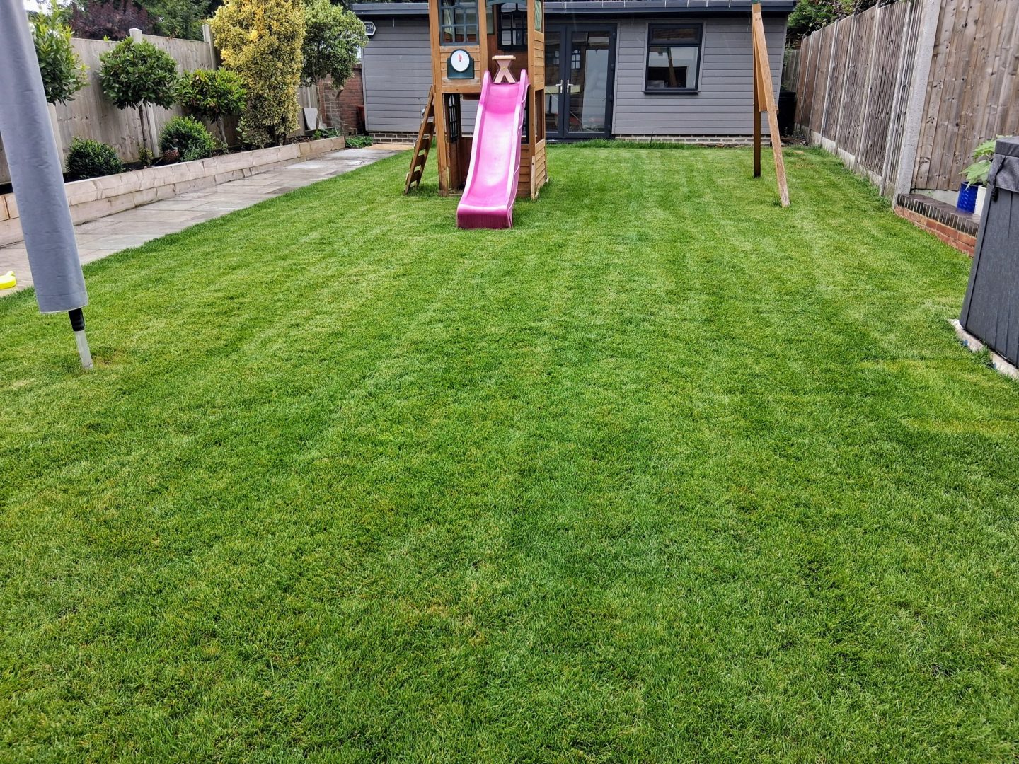 lawn_renovation_wateringbury_after