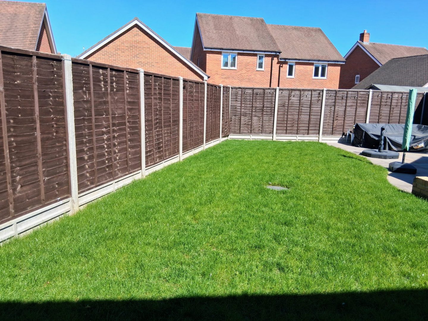lawn_replacement_full_lawn_renovation_service_near_me_barming_kent_me16_after