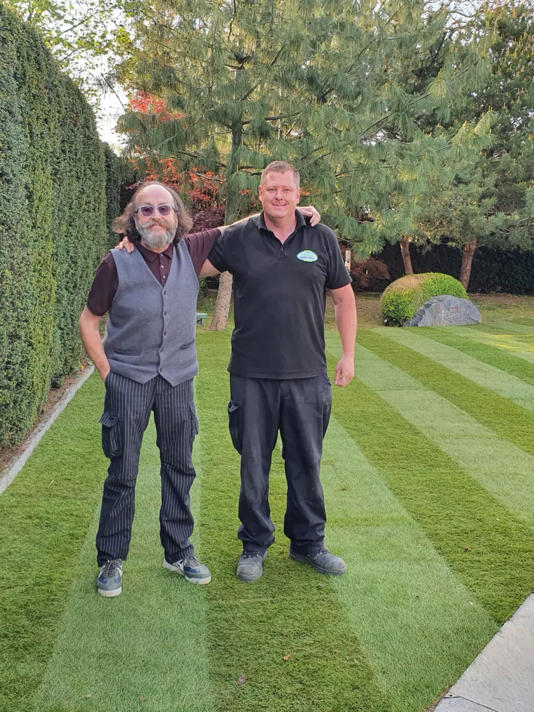 quality_turf_laying_kent_lawn_company_kent