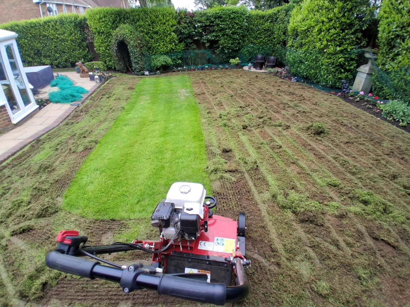renovation_scarification_near_me_maidstone_kent