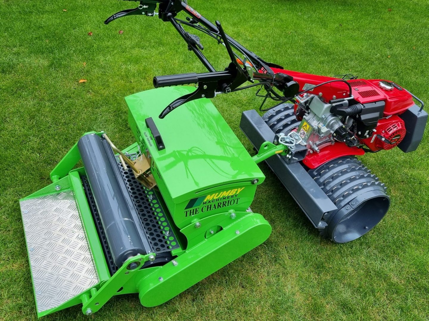 seeding-for-large-lawns-kent