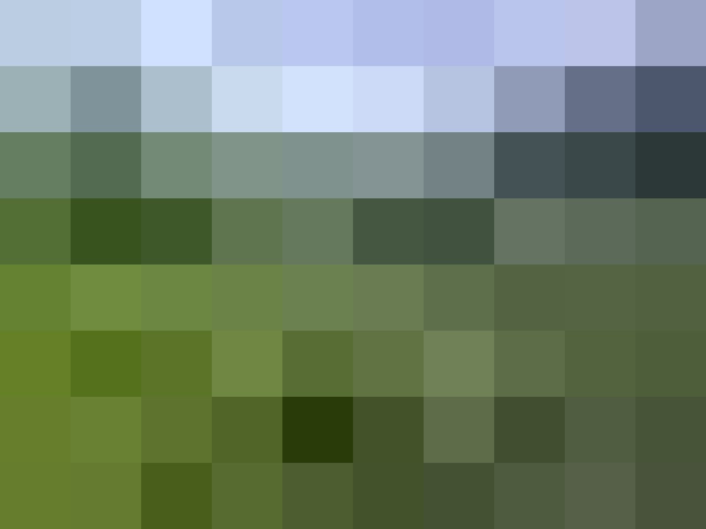 spring_lawn_weed_treatments_maidstone_kent_me15 spring_lawn_weed_treatments_maidstone_kent_me15
