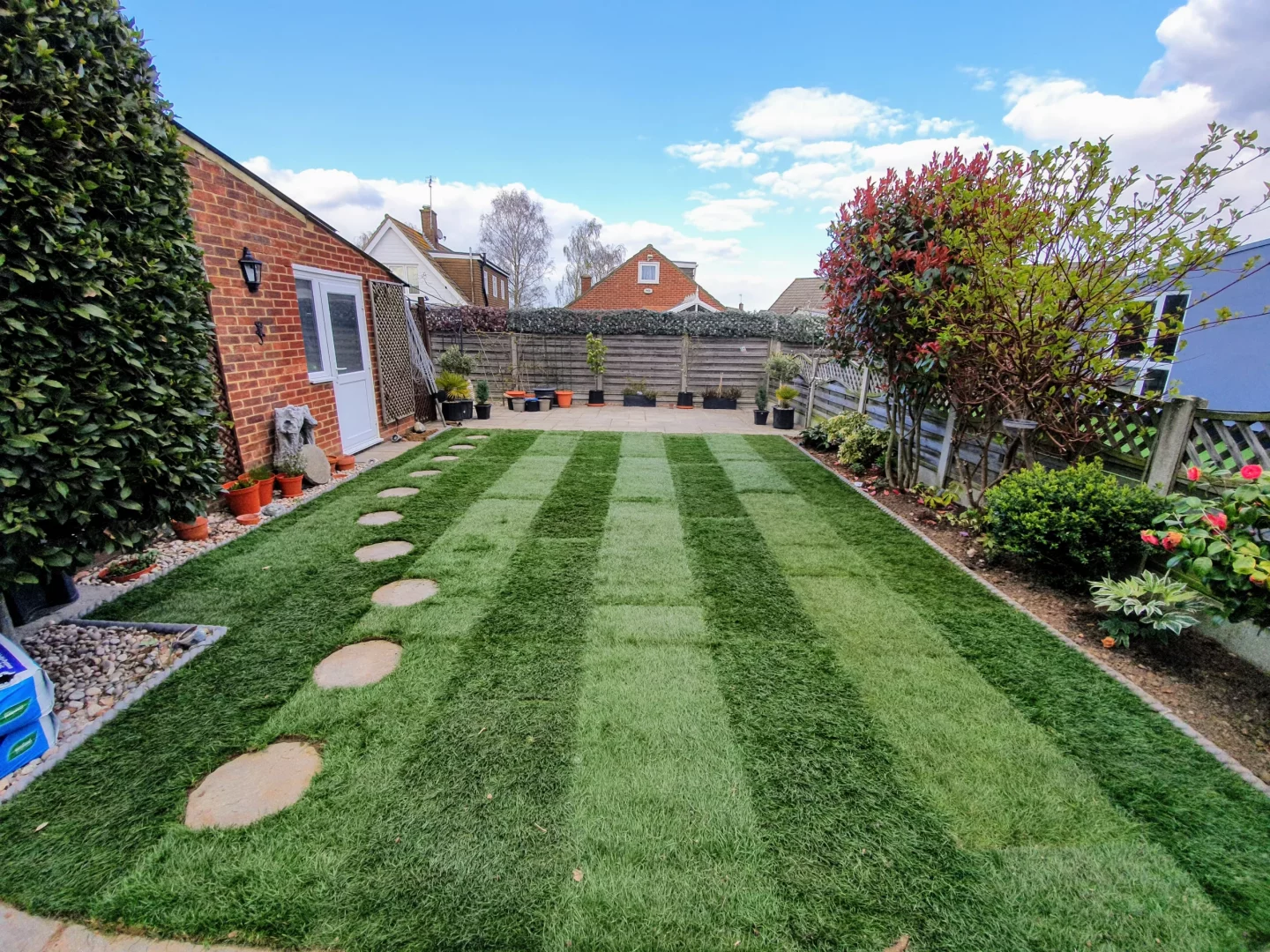 turfing_kent_maidstone_me14_me15